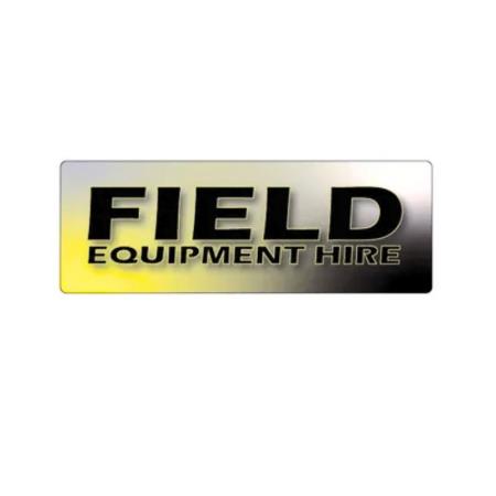 Field Equipment Hire - Nambour, QLD 4560 - (07) 5224 2015 | ShowMeLocal.com