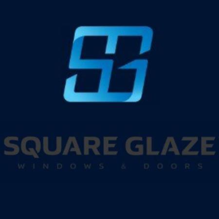 Square Glaze Windows & Doors - Aylesbury, Buckinghamshire HP19 8TE - 44129 690610 | ShowMeLocal.com