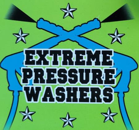 Extreme Pressure Washers - Austin, TX 78748 - (512)785-4537 | ShowMeLocal.com