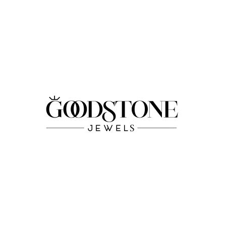 Goodstone Jewels Pvt. Ltd - Jeweler - Jaipur - 099283 44404 India | ShowMeLocal.com