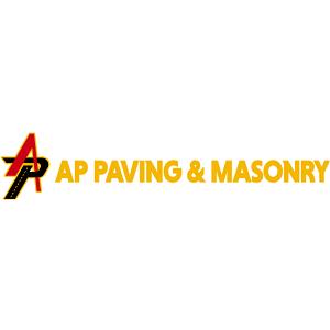 Ap Paving & Masonry - Wayne, PA 19087 - (610)895-4150 | ShowMeLocal.com