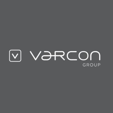 Varcon Group - Caroline Springs, VIC 3023 - (61) 3931 8610 | ShowMeLocal.com