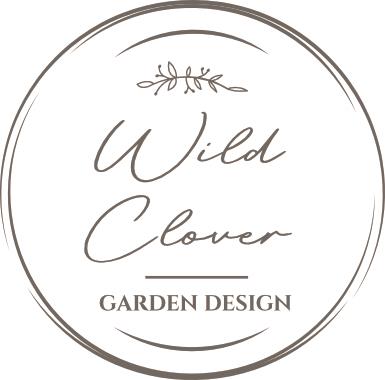 Wild Clover Garden Design - Bristol, Bristol BS39 5SN - 07896 343105 | ShowMeLocal.com