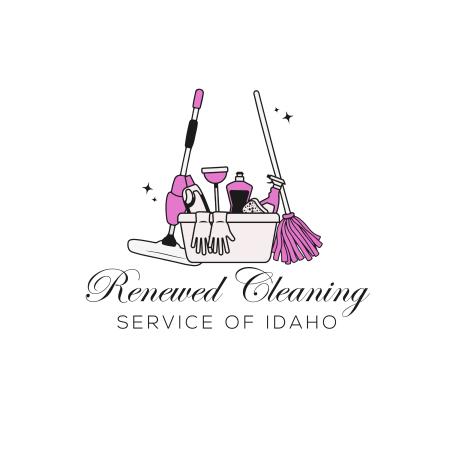 Renewed Cleaning Service Of Idaho Meridian (208)871-9591