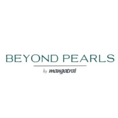 Beyond Pearls By Mangatrai - Jeweler - Hyderabad - 099484 00000 India | ShowMeLocal.com