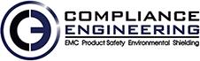 Compliance Engineering - Keysborough, VIC 3173 - (61) 3976 3307 | ShowMeLocal.com