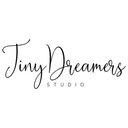 Tiny Dreamers Studio - Auburn, CA 95603 - (530)557-0529 | ShowMeLocal.com