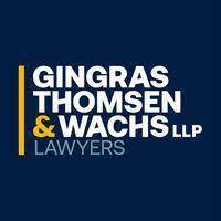 Gingras, Thomsen & Wachs, Llp - Madison, WI 53717 - (608)807-0039 | ShowMeLocal.com