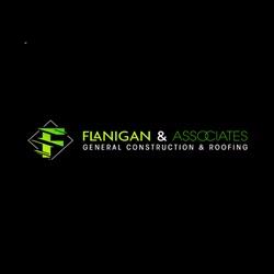 Patrick H. Flanigan & Associates, LLC General Construction & Roofing - Fort Lauderdale, FL 33301 - (754)714-3100 | ShowMeLocal.com