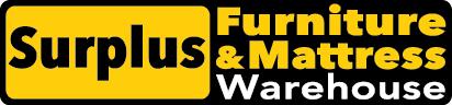 Surplus Furniture And Mattress Warehouse - Red Deer, AB T4N 5K1 - (587)912-1590 | ShowMeLocal.com