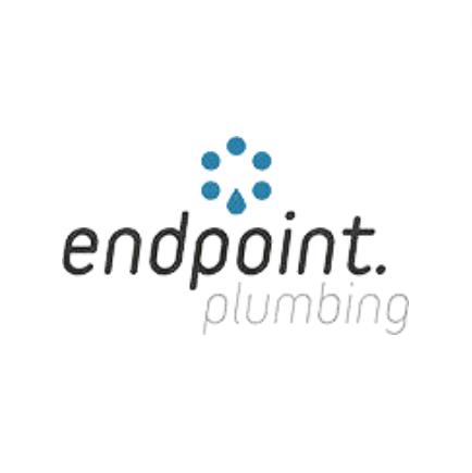 Endpoint Plumbing - Diamond Creek, VIC 3089 - 0478 800 689 | ShowMeLocal.com