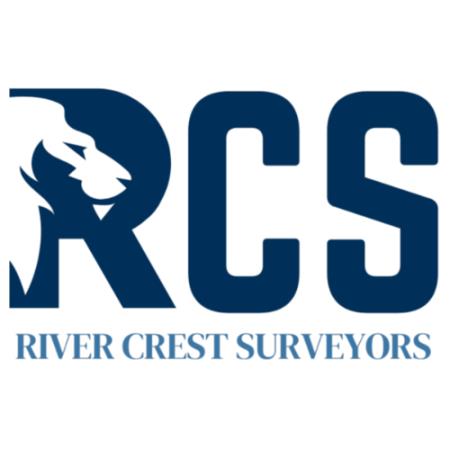 River Crest Surveyors Eastleigh 02381 290888