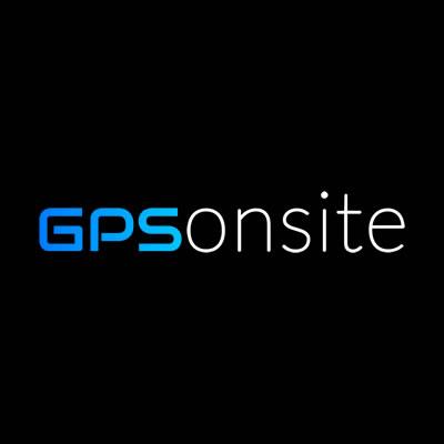Gps Onsite - North Boambee Valley, NSW 2450 - (02) 6650 0218 | ShowMeLocal.com