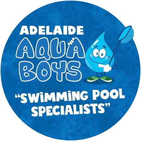 Adelaide Aqua Boys - Lonsdale, SA 5160 - (61) 4118 4311 | ShowMeLocal.com