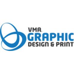 VMA Graphic Design & Print - Bundall, QLD 4217 - (13) 0015 8708 | ShowMeLocal.com
