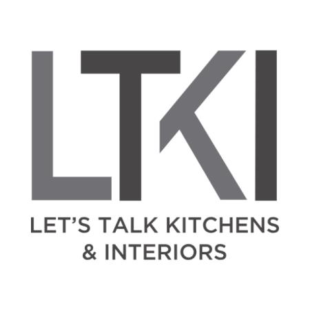 Let's Talk Kitchens & Interiors - Canterbury, VIC 3126 - (03) 9068 5496 | ShowMeLocal.com