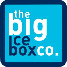 The Big Ice Box - Belfast, County Antrim BT9 6DJ - 44289 092334 | ShowMeLocal.com