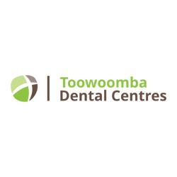Toowoomba Dental Centres - Toowoomba, QLD 4350 - (07) 4638 3384 | ShowMeLocal.com