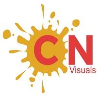 Cn Visuals - Oakleigh South, VIC 3167 - 0425 609 798 | ShowMeLocal.com