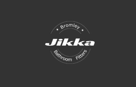 Jikka Ltd - Croydon, London CR0 8ED - 07878 785345 | ShowMeLocal.com