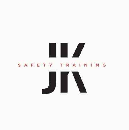 J K Safety Training Ltd - Gillingham, Kent ME7 2RL - 08000 996234 | ShowMeLocal.com