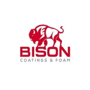 Bison Coatings And Foam Corp. - Sulphur, LA 70663 - (337)274-3966 | ShowMeLocal.com