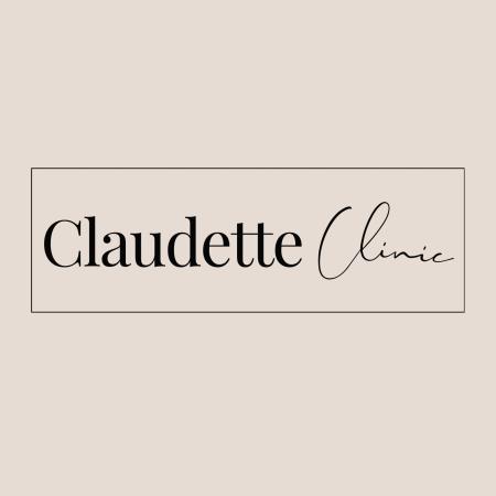 Claudette Clinic Perth 07775 808098