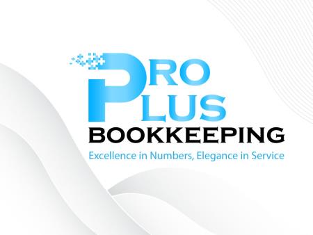 Pro Plus Bookkeeping Park Ridge 0490 087 765