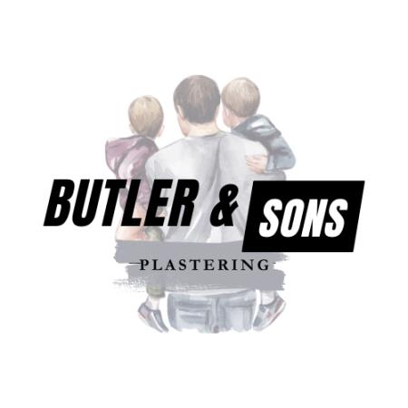 Butler And Sons Plastering - Bournemouth, Dorset BH4 9NG - 07761 629639 | ShowMeLocal.com