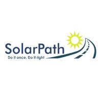 SolarPath - Kings Park, NSW 2148 - (13) 0047 4451 | ShowMeLocal.com