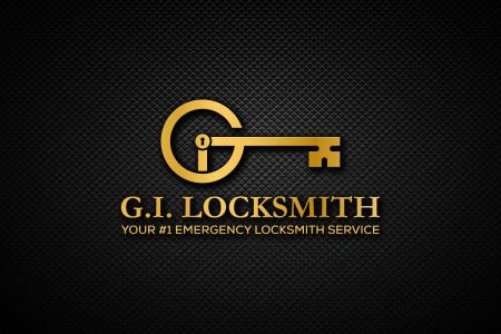 Gi Locksmith - Memphis, TN 38103 - (901)496-5285 | ShowMeLocal.com