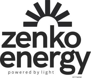 Zenko Energy - Dunsborough, WA - (08) 9759 1521 | ShowMeLocal.com