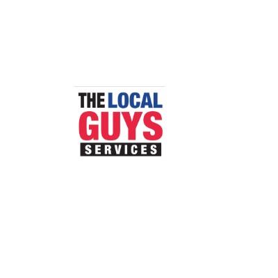 The Local Guys Services Adelaide (61) 1311 1105