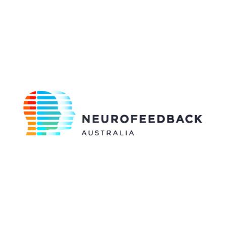 Neurofeedback Australia - Strathfieldsaye, VIC 3551 - 0438 710 015 | ShowMeLocal.com