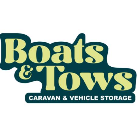 Boats And Tows Vehicle Storage - Barnstaple, Devon EX31 1JH - 01271 316099 | ShowMeLocal.com