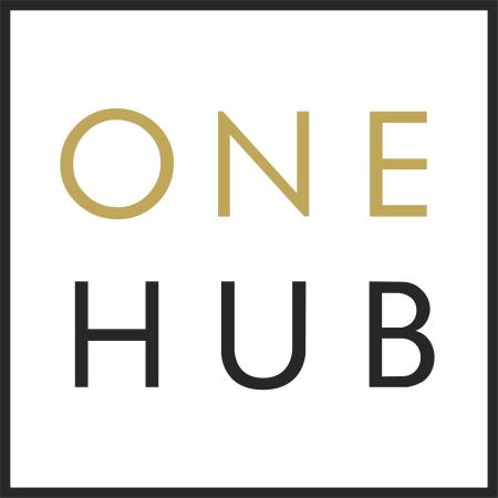 One Hub Southend Southend-On-Sea 01702 680710