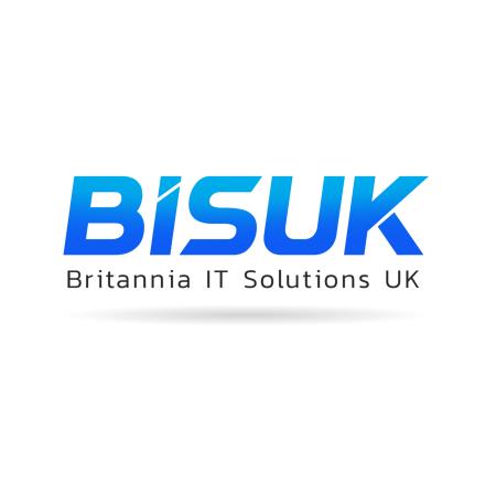 Britannia It Solutions Uk (Bisuk) - Barking, Essex IG11 9XQ - 07905 714996 | ShowMeLocal.com
