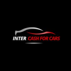 Inter Cash For Cars - Detroit, MI 48204 - (313)442-3427 | ShowMeLocal.com