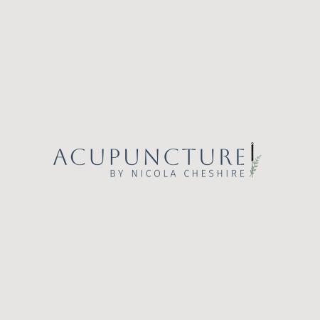 Acupuncture By Nicola Cheshire Lincoln 07854 825975