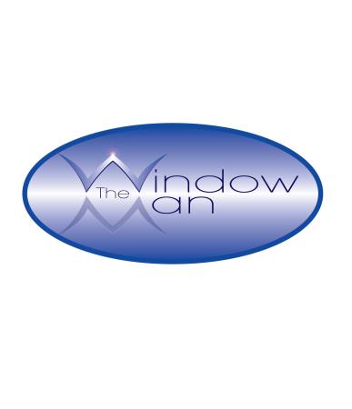 The Window Man - Northampton, Northamptonshire NN2 7AE - 07724 511747 | ShowMeLocal.com