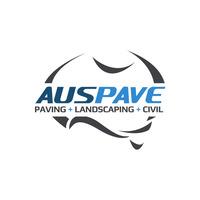 Auspave Pty Ltd Chullora (61) 4041 3713