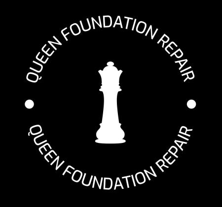 Queen Foundation Repair - Charlotte, NC 28262 - (980)443-3428 | ShowMeLocal.com