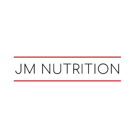 JM Nutrition - Vaughan, ON L4H 0K7 - (365)657-5068 | ShowMeLocal.com