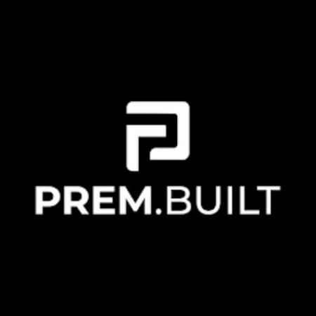 Prem. Built Pty Ltd Preston 0420 485 525