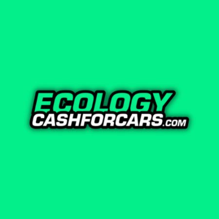Ecology Cash For Cars - Chicago, IL 60615 - (800)440-1510 | ShowMeLocal.com
