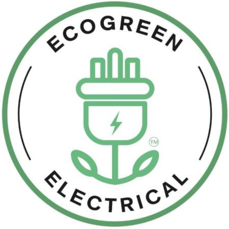 Ecogreen Electrical & Ev Ltd St Albans 01727 576131