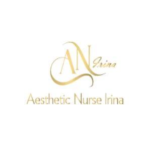Aesthetic Nurse Irina | Gold Coast Surfers Paradise 0468 554 770