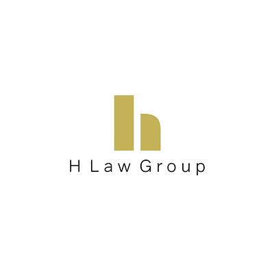 The H Law Group - Los Angeles, CA 90015 - (213)463-5888 | ShowMeLocal.com