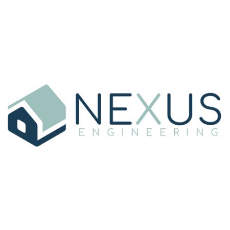 Nexus Engineering - Milton, QLD 4064 - (07) 2113 3626 | ShowMeLocal.com