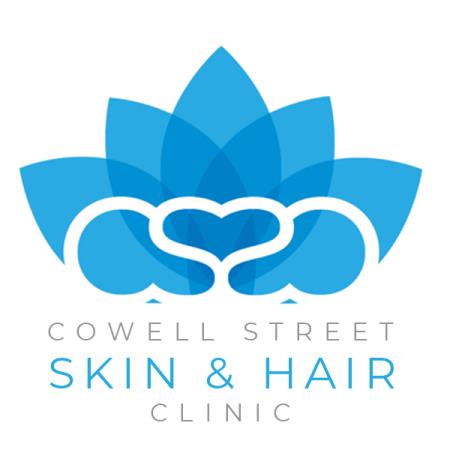 Cowell St Skin & Hair Clinic - Llanelli, Dyfed SA15 1UU - 01554 227543 | ShowMeLocal.com